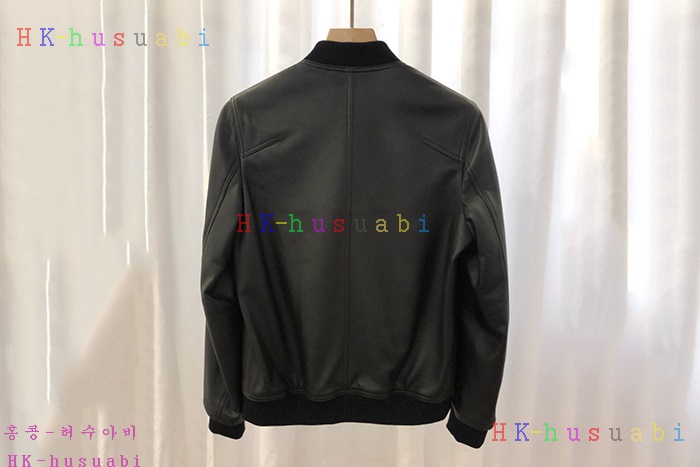 NEW ��� ������ ���������� DR 404470