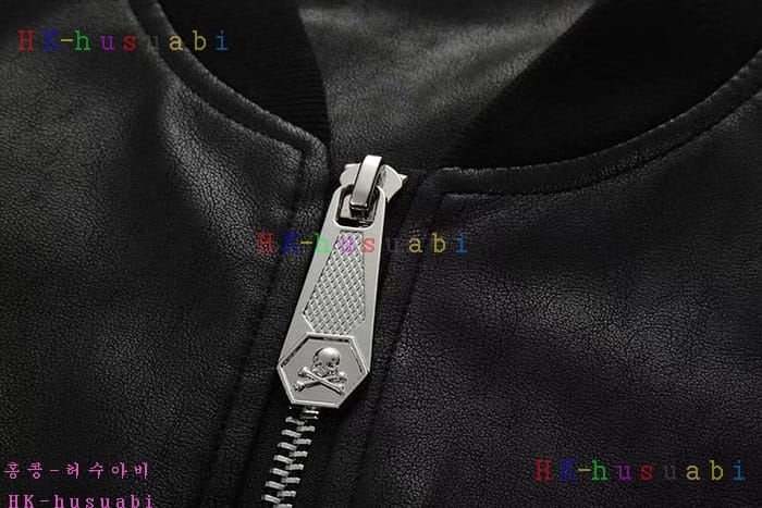 NEW �ʸ��÷��� ���� �Ż� PP 247002