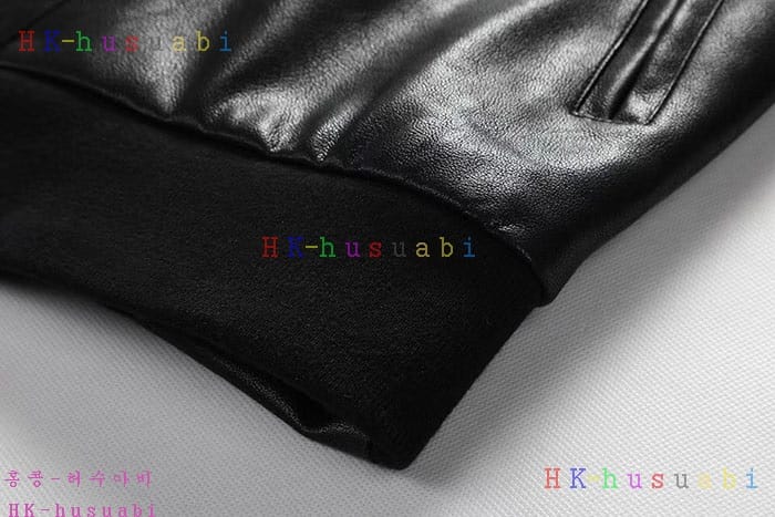 NEW �ʸ��÷��� ���� �Ż� PP 247001