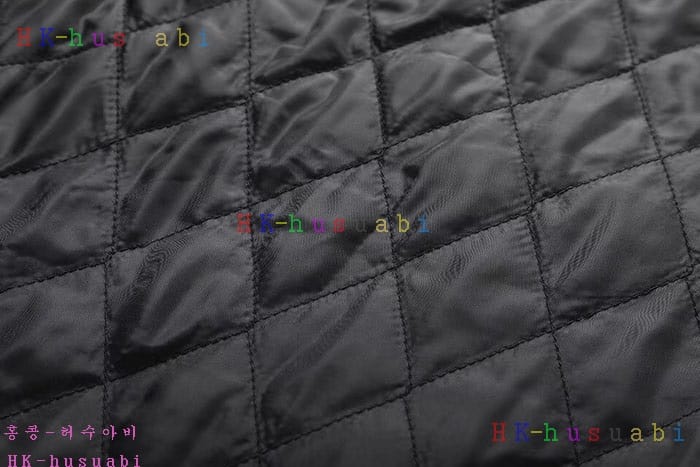NEW �ʸ��÷��� ���� �Ż� PP 247001