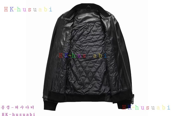 NEW �ʸ��÷��� ���� �Ż� PP 247001