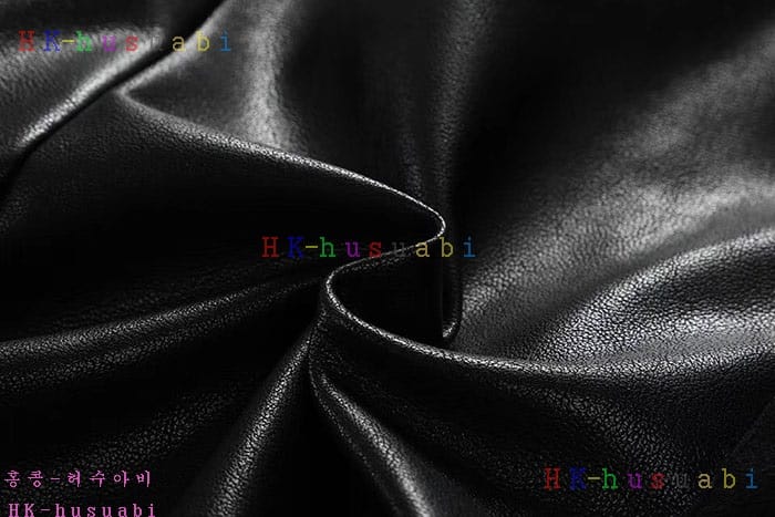 NEW �ʸ��÷��� ���� �Ż� PP 247001
