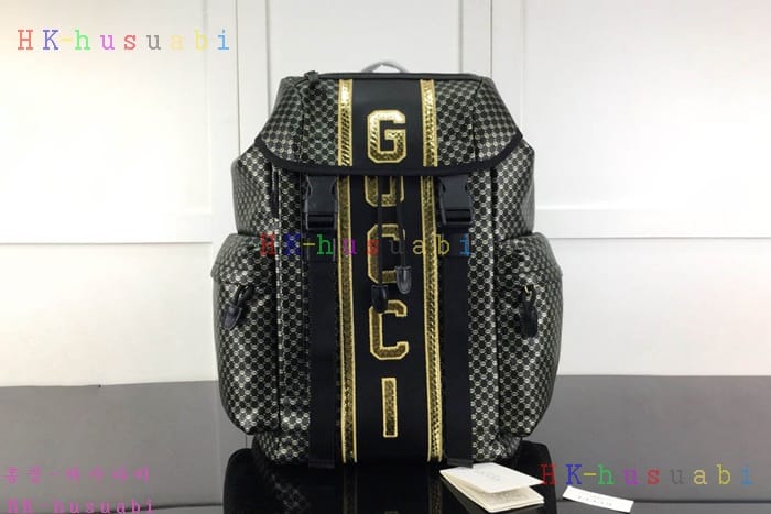 �ڹ̷��ޡ�  ���� ���۴� ���� GU 536413