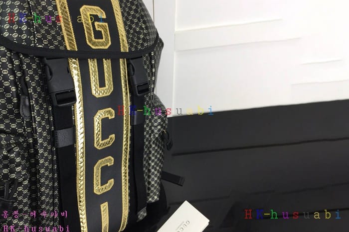 �ڹ̷��ޡ�  ���� ���۴� ���� GU 536413