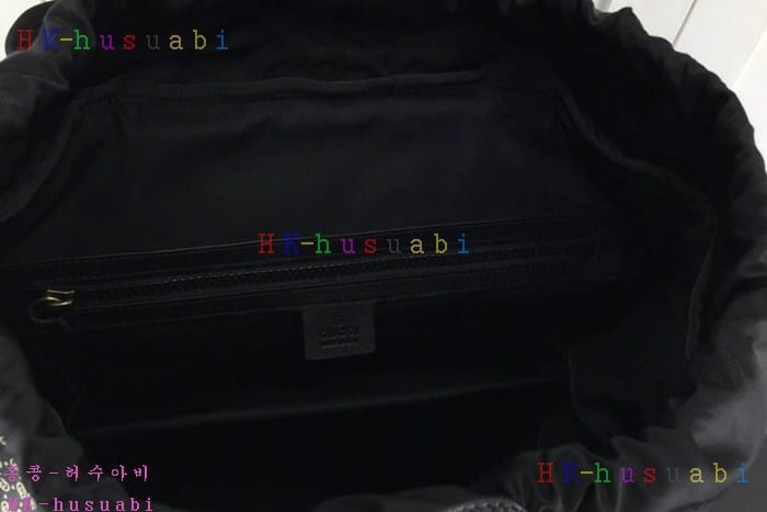 �ڹ̷��ޡ�  ���� ���۴� ���� GU 536413