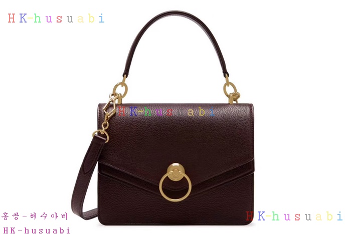�ڹ̷��ޡ� �ֹ��� ��ÿ�� M 475581