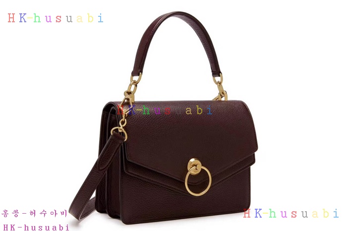 �ڹ̷��ޡ� �ֹ��� ��ÿ�� M 475581