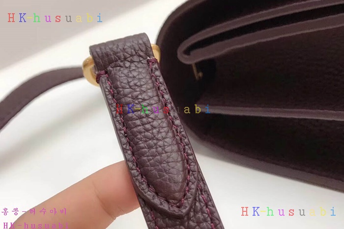 �ڹ̷��ޡ� �ֹ��� ��ÿ�� M 475581