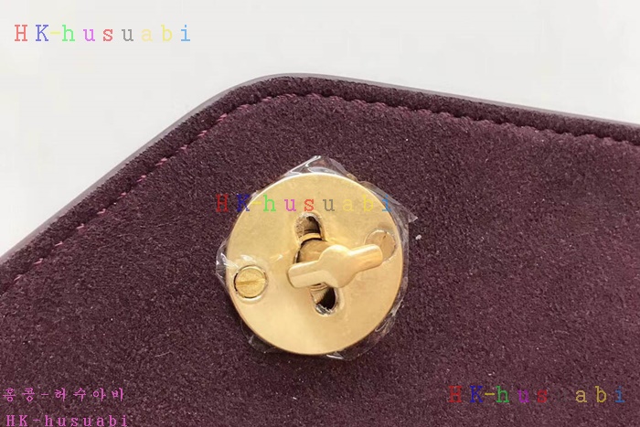 �ڹ̷��ޡ� �ֹ��� ��ÿ�� M 475581