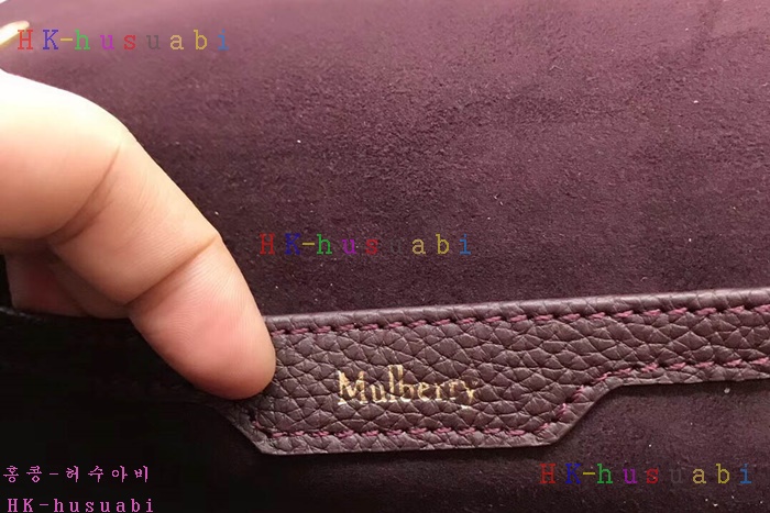�ڹ̷��ޡ� �ֹ��� ��ÿ�� M 475581