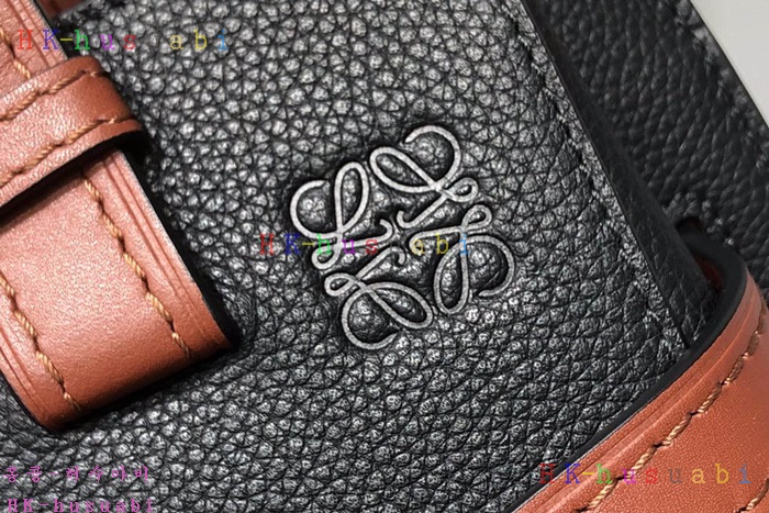 �ڹ̷��ޡ� �ο��� ����Ʈ ���ڵ�� LW 225411-2