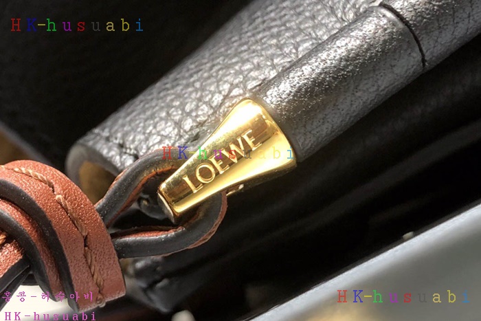 �ڹ̷��ޡ� �ο��� ����Ʈ ���ڵ�� LW 225411-2