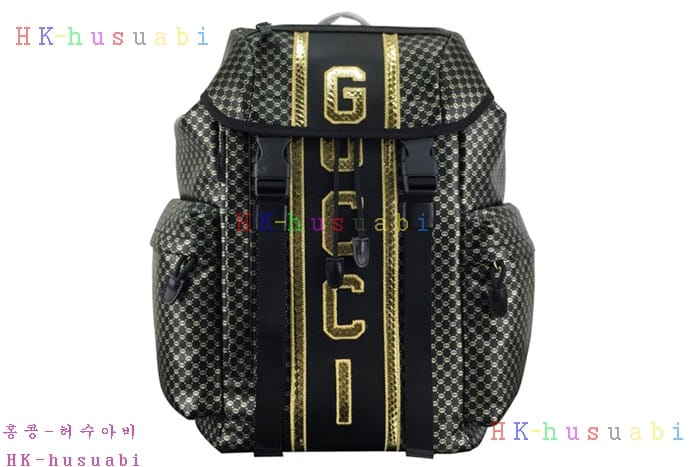 �ڹ̷��ޡ�  ���� ���۴� ���� GU 536413