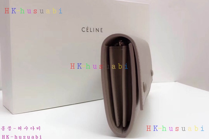 �ڹ̷��ޡ� ������ �÷� ��Ƽ��Ż ������ CL 247880-2
