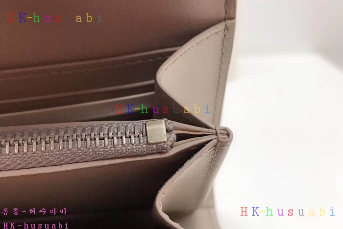 �ڹ̷��ޡ� ������ �÷� ��Ƽ��Ż ������ CL 247880-2