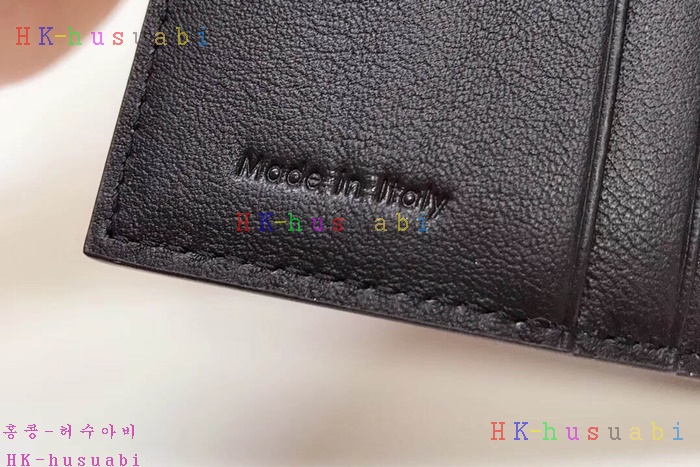 �ڹ̷��ޡ� ������ �ΰ� ������ ��� ������ CL 247701-3