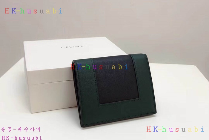 �ڹ̷��ޡ� ������ �ΰ� ������ ��� ������ CL 247701