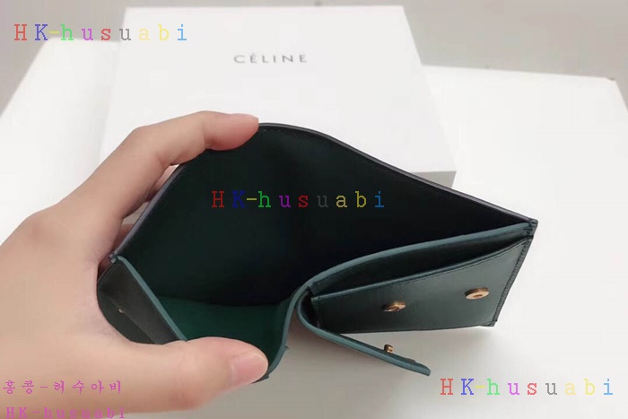 �ڹ̷��ޡ� ������ �ΰ� ������ ��� ������ CL 247701