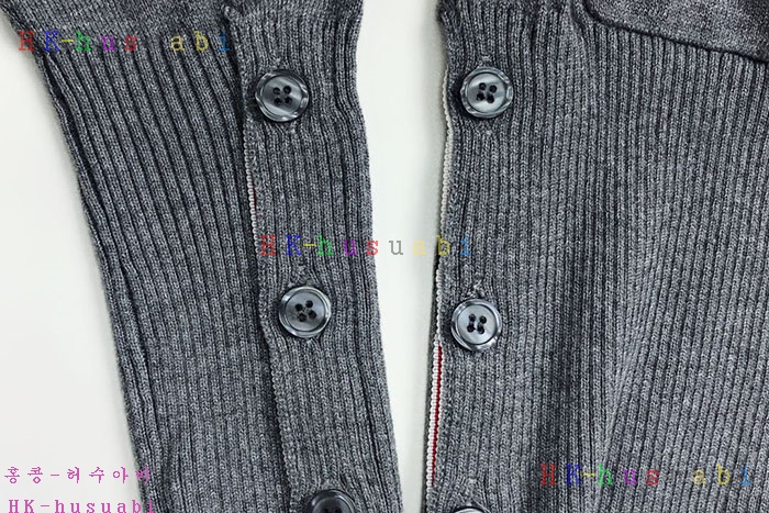 NEW ����� ����� �Ż� TB 335807