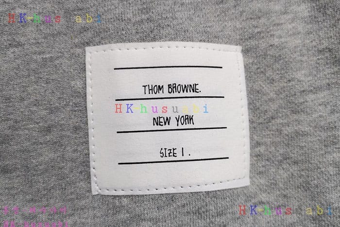 NEW ����� ����Ƽ �Ż� TB 335800