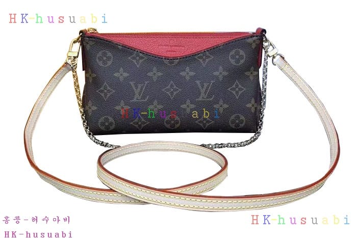 ���̺��� �ȶ�ü�� ũ�ν��� 2016�Ż�M41638-3���ǵ�
