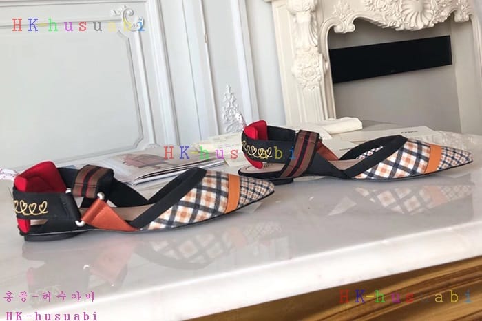 NEW ��� ������ �Ź�  FE 4700131