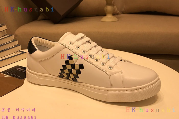 NEW ���װ�����Ÿ ������ ����Ŀ�� �Ż� BV  1047702