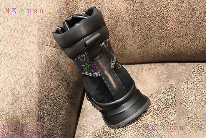 NEW ���̺��� ������ ����  LV 5800166