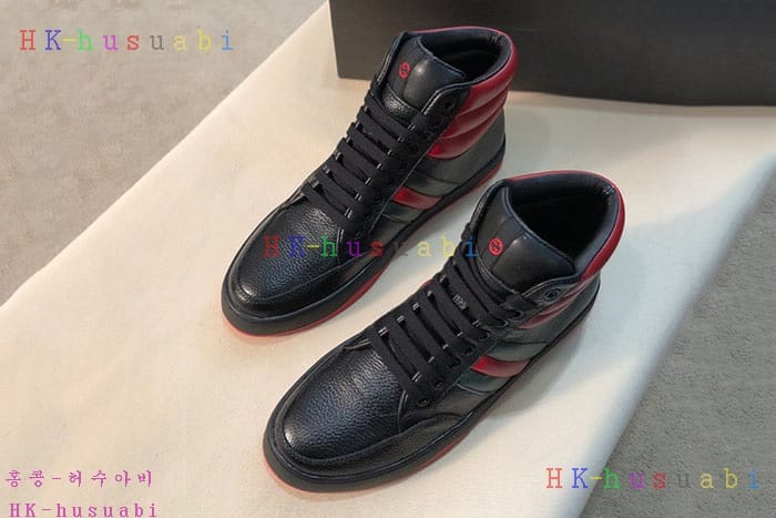 NEW ���� ������ ����Ŀ�� �Ż� GU 4855540