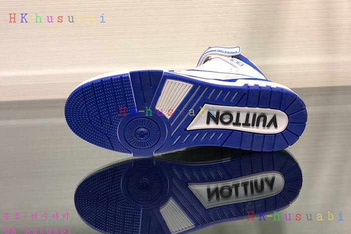 NEW ���̺��� ������ ����  LV 5800164