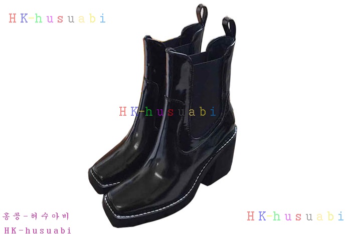 NEW ���̺��� ������ ����  LV 5800161
