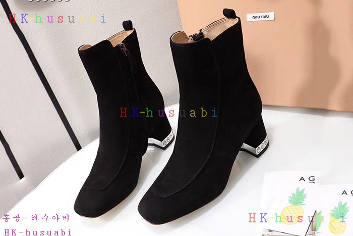 NEW �̿�̿� ������ �Ź� MU 6514010