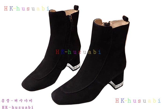 NEW �̿�̿� ������ �Ź� MU 6514010