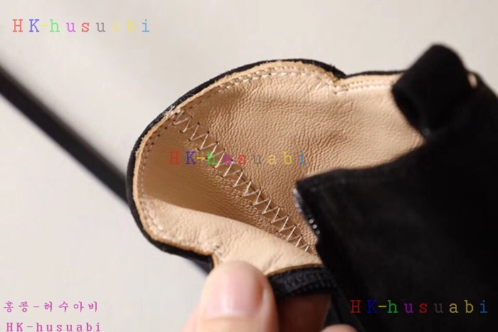 NEW �̿�̿� ������ �Ź� MU 6514010