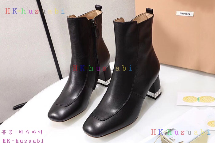 NEW �̿�̿� ������ �Ź� MU 6514009