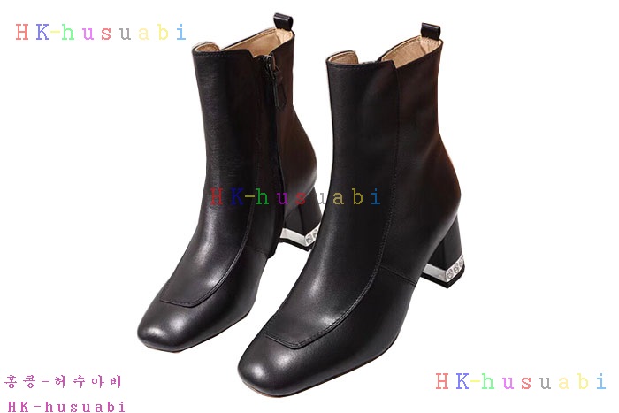 NEW �̿�̿� ������ �Ź� MU 6514009