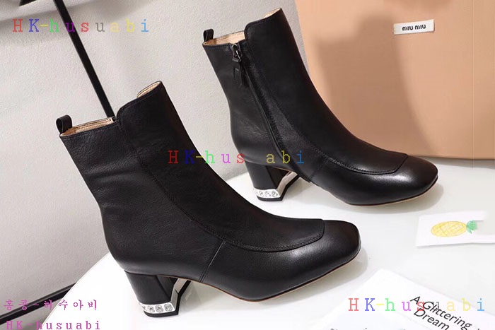 NEW �̿�̿� ������ �Ź� MU 6514009