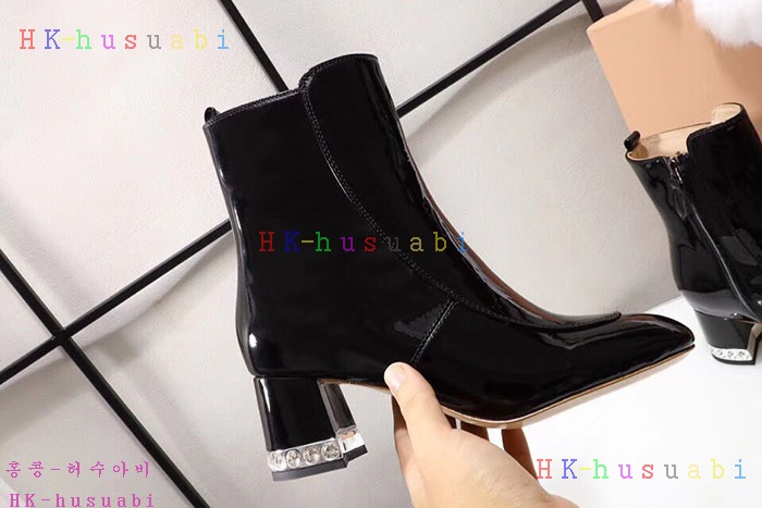 NEW �̿�̿� ������ �Ź� MU 6514008