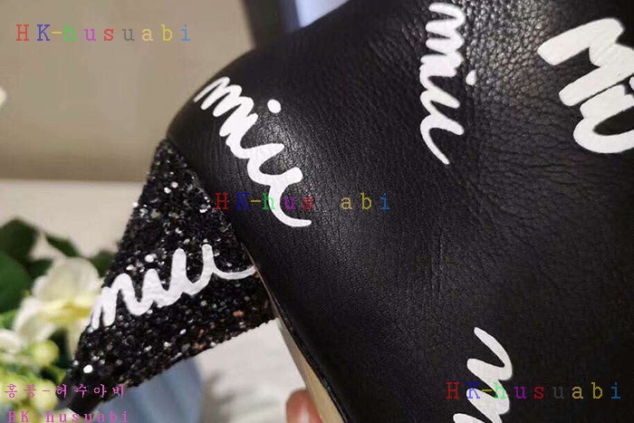 NEW �̿�̿� ������ �Ź� MU 6514007