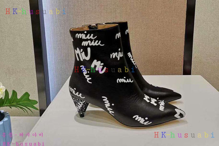 NEW �̿�̿� ������ �Ź� MU 6514007
