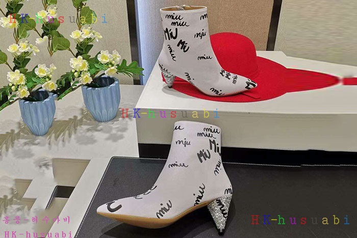 NEW �̿�̿� ������ �Ź� MU 6514006