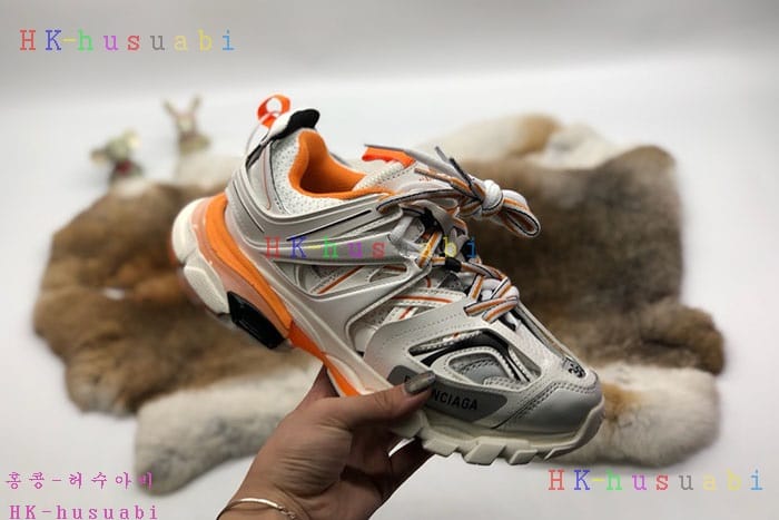 NEW  �߷��þư� Ʈ�� ����Ŀ�� BL 0123008