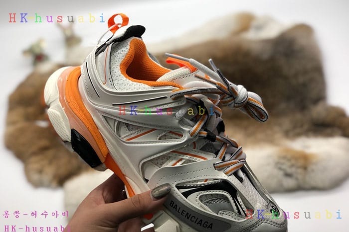NEW  �߷��þư� Ʈ�� ����Ŀ�� BL 0123008