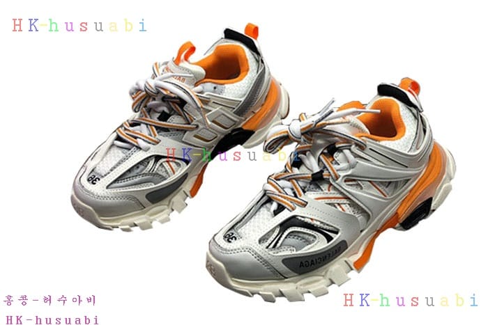 NEW  �߷��þư� Ʈ�� ����Ŀ�� BL 0123008