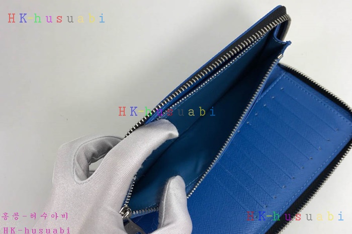�ڹ̷��ޡ� ���̺��� ���� ���� LV  M60017-2