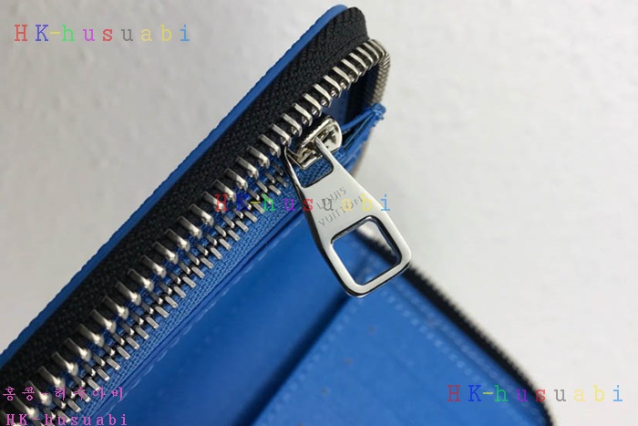 �ڹ̷��ޡ� ���̺��� ���� ���� LV  M60017-2
