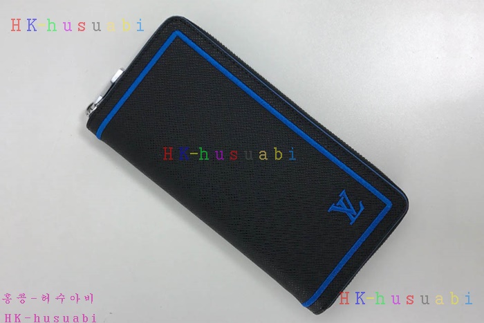 �ڹ̷��ޡ� ���̺��� ���� ���� LV  M60017-2