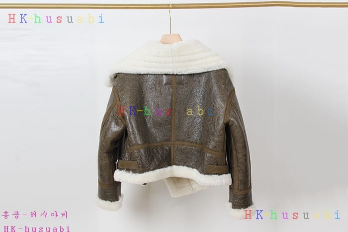 NEW �߷��þư� ���� �Ż� BL 999587