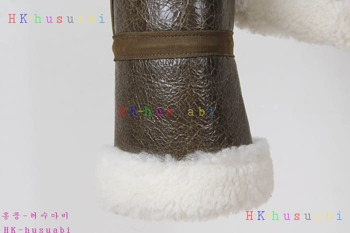NEW �߷��þư� ���� �Ż� BL 999587