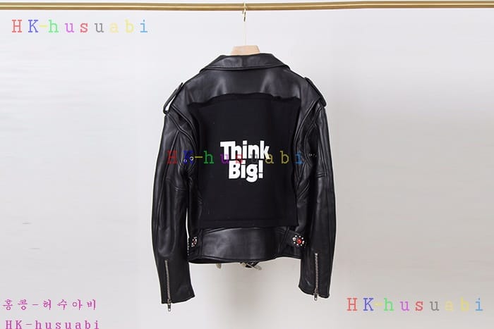 NEW �߷��þư� �������� �Ż� BL 999580 (�簡��)